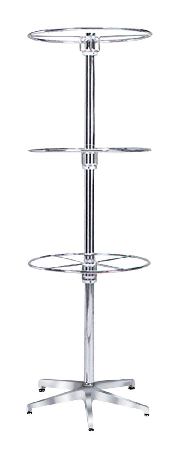 Literacy Bags, Literacy Stands Supplies, Item Number 650359